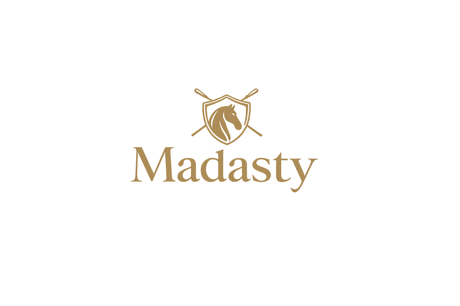 MADASTY --EMBROIDERY COLLECTION