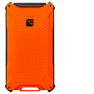 Poseidon Pro Power Bank