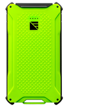 Poseidon Pro Power Bank
