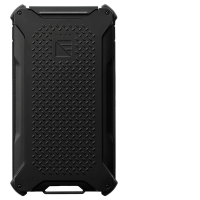 Poseidon Pro Power Bank