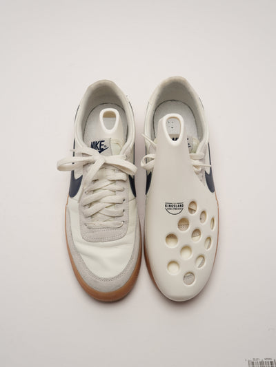 Fresh Flow™ Shoe Trees - Extend the Life Of Sneakers, Shoes & Boots