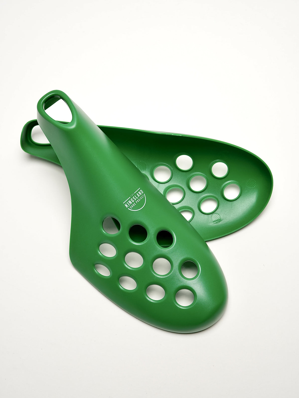 Fresh Flow™ Shoe Trees - Extend the Life Of Sneakers, Shoes & Boots