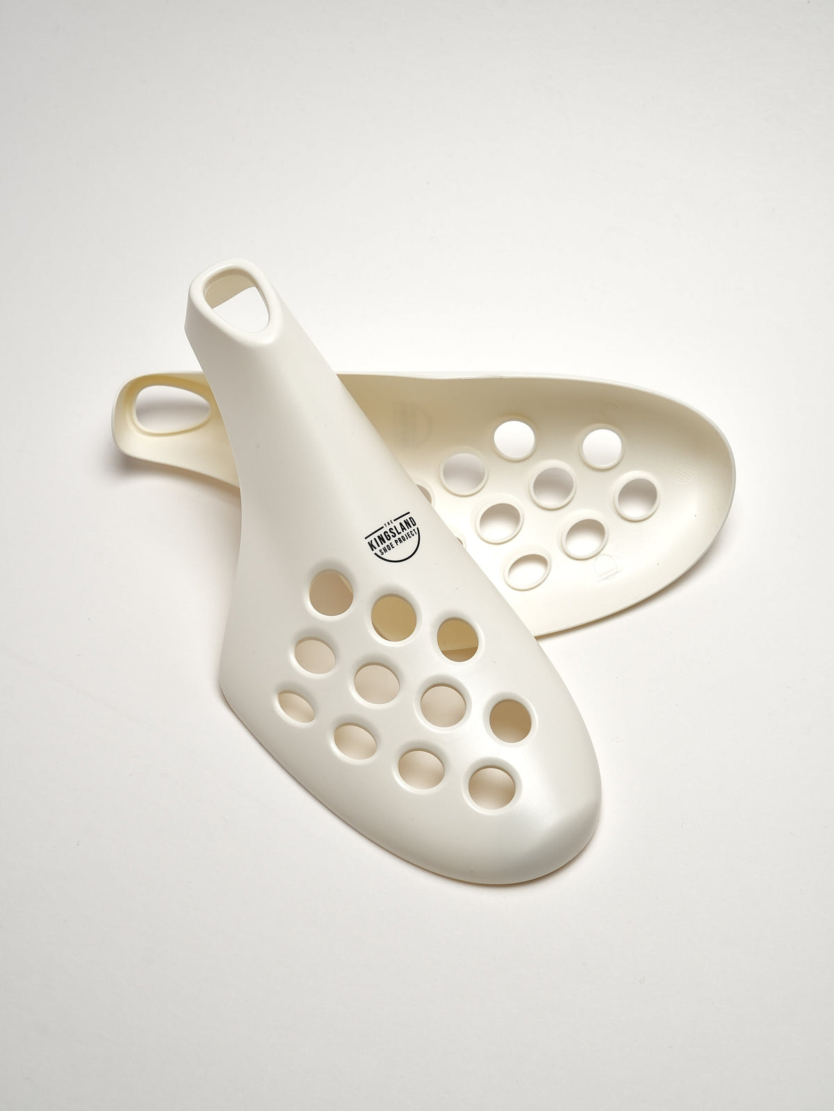 Fresh Flow™ Shoe Trees - Extend the Life Of Sneakers, Shoes & Boots