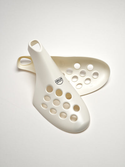 Fresh Flow™ Shoe Trees - Extend the Life Of Sneakers, Shoes & Boots