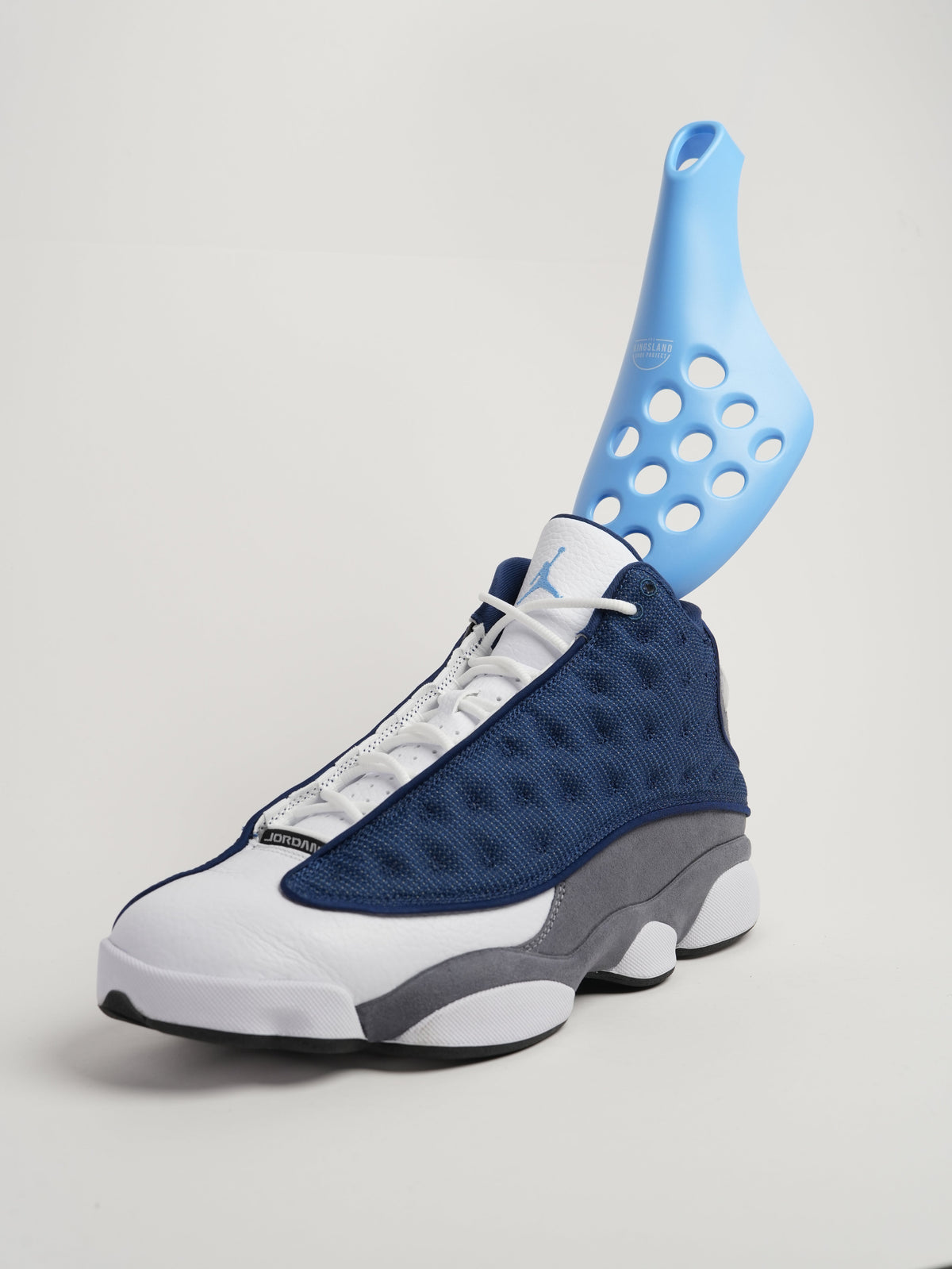 Fresh Flow™ Shoe Trees - Extend the Life Of Sneakers, Shoes & Boots