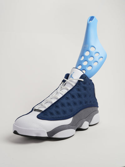 Fresh Flow™ Shoe Trees - Extend the Life Of Sneakers, Shoes & Boots