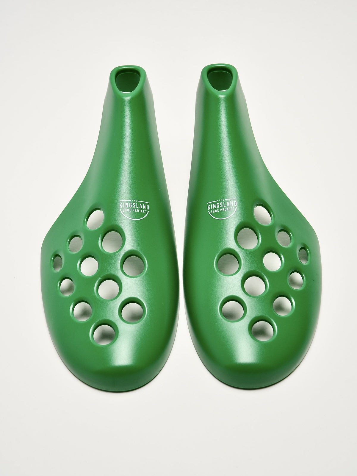 Fresh Flow™ Shoe Trees - Extend the Life Of Sneakers, Shoes & Boots