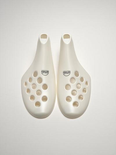 Fresh Flow™ Shoe Trees - Extend the Life Of Sneakers, Shoes & Boots