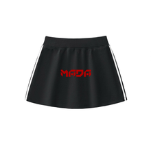 MADASTY-MADA-Tmthy 3:17-Taped Cooling Performance Short Skirt