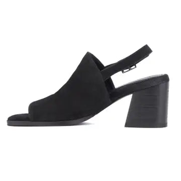 Vintage Foundry Co. Women's Jayden Heel Sandal