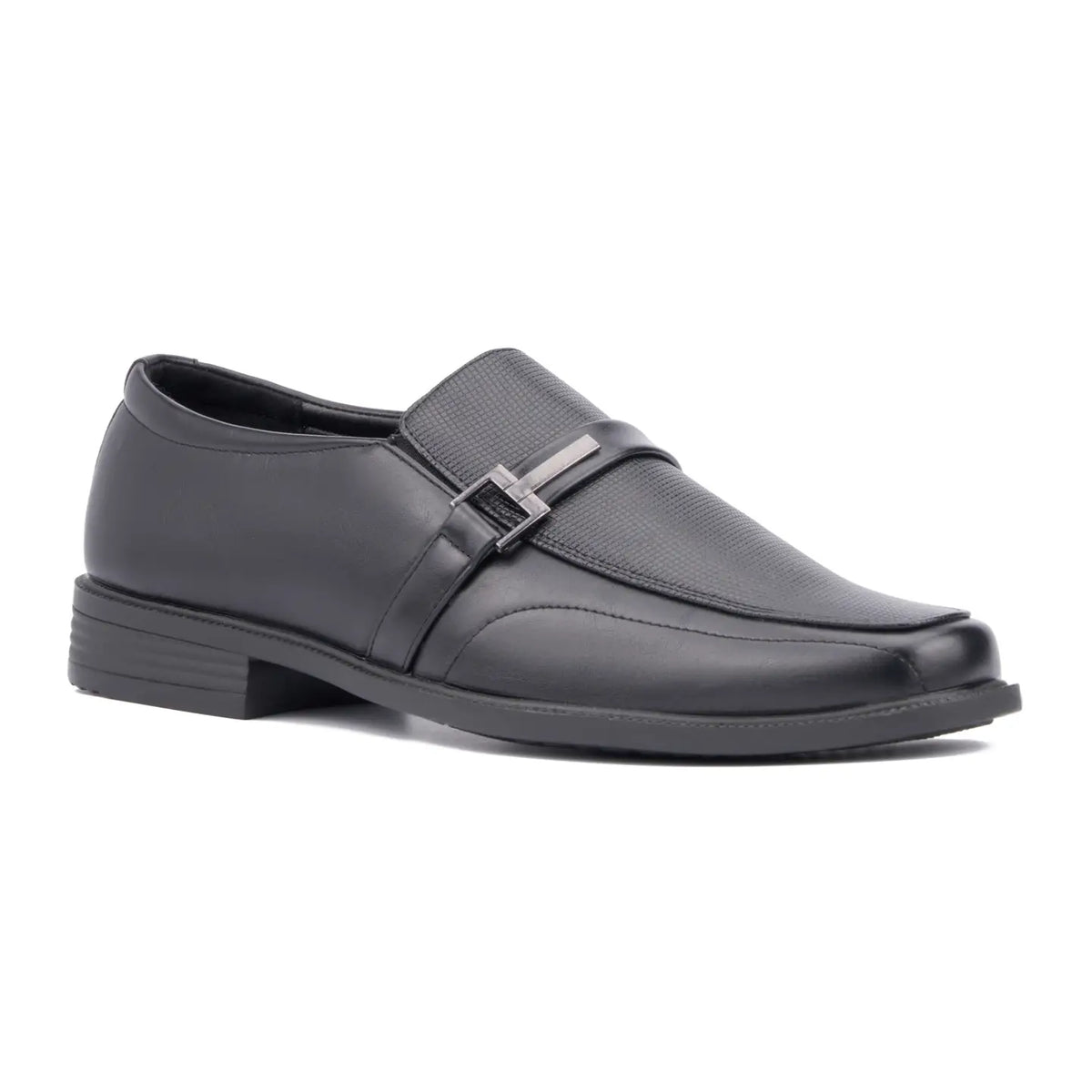 Men's Hariom Dress Loafers