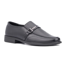 Men's Hariom Dress Loafers
