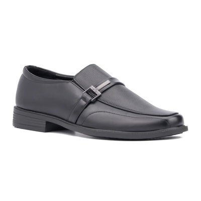 Men's Hariom Dress Loafers
