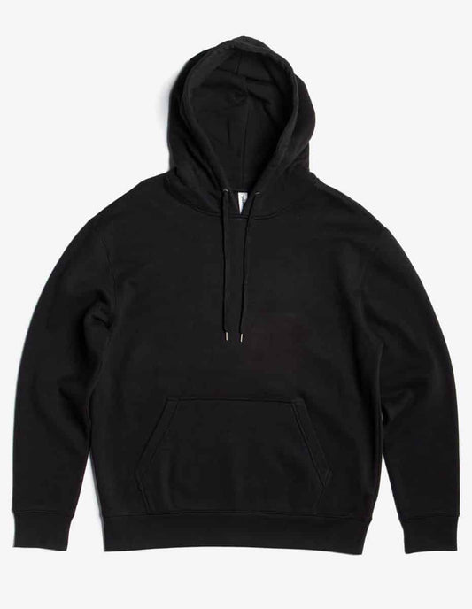Heavyweight Hoodie P2016
