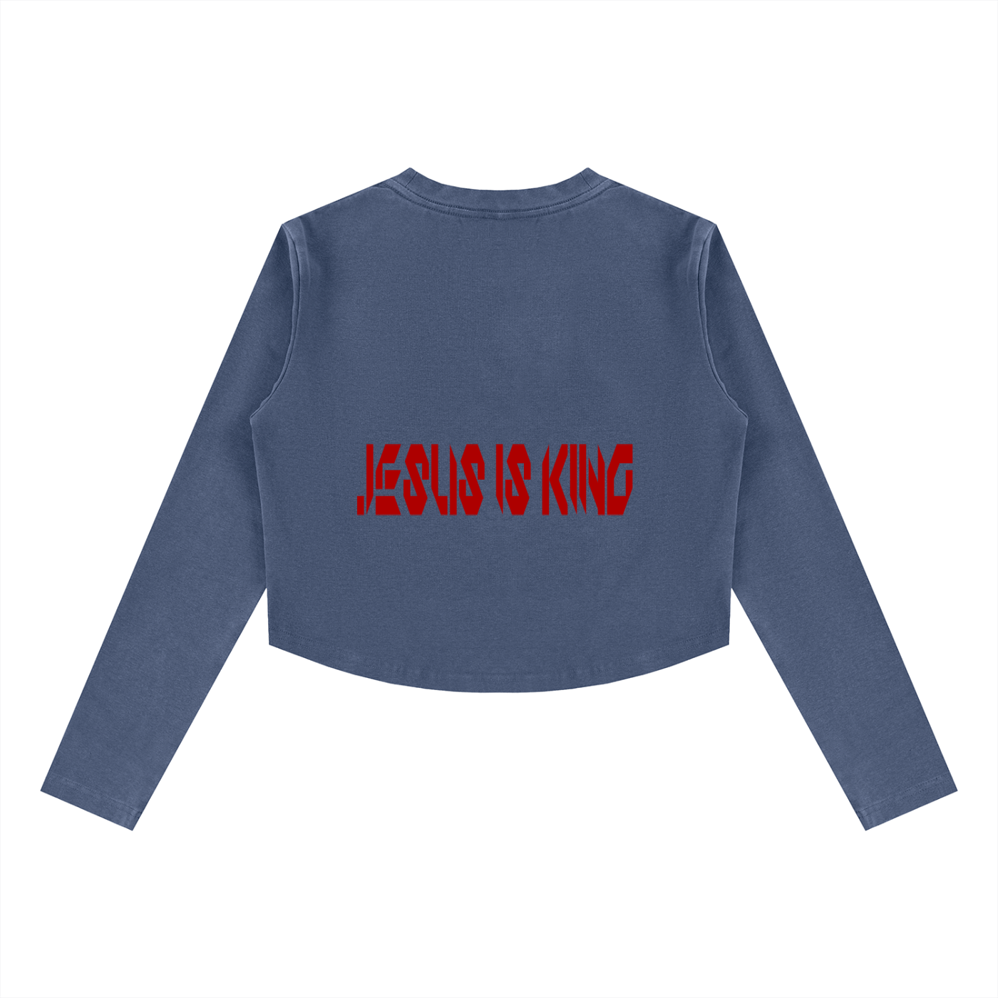 Women's Vintage Wash Slim T-Shirt