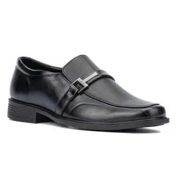 Men's Hariom Dress Loafers