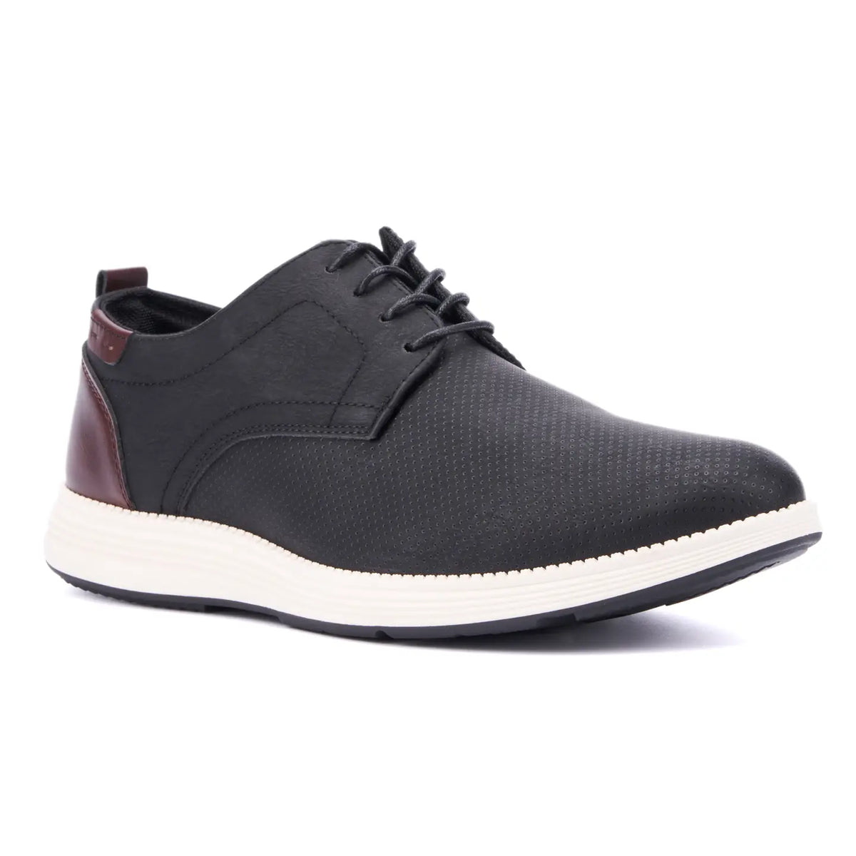 Men's Noma Dress Casual Oxfords