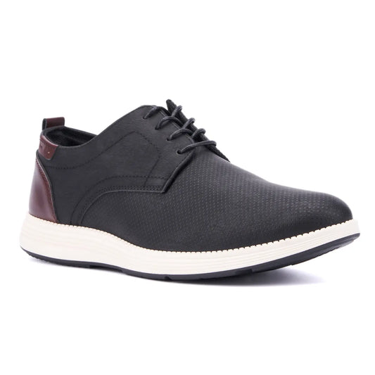 Men's Noma Dress Casual Oxfords