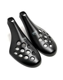 Fresh Flow™ Shoe Trees - Extend the Life Of Sneakers, Shoes & Boots