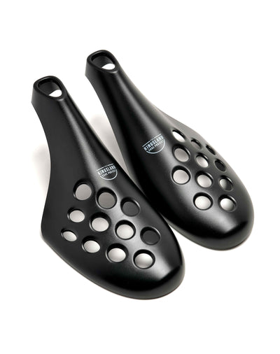 Fresh Flow™ Shoe Trees - Extend the Life Of Sneakers, Shoes & Boots