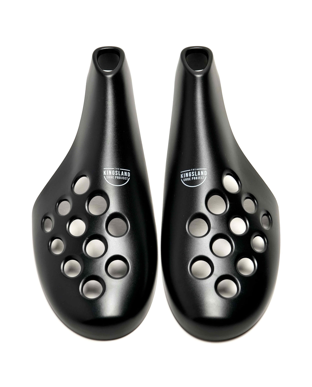 Fresh Flow™ Shoe Trees - Extend the Life Of Sneakers, Shoes & Boots