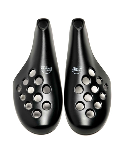 Fresh Flow™ Shoe Trees - Extend the Life Of Sneakers, Shoes & Boots