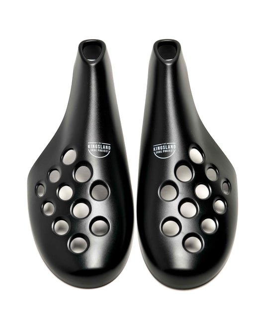 Fresh Flow™ Shoe Trees - Extend the Life Of Sneakers, Shoes & Boots