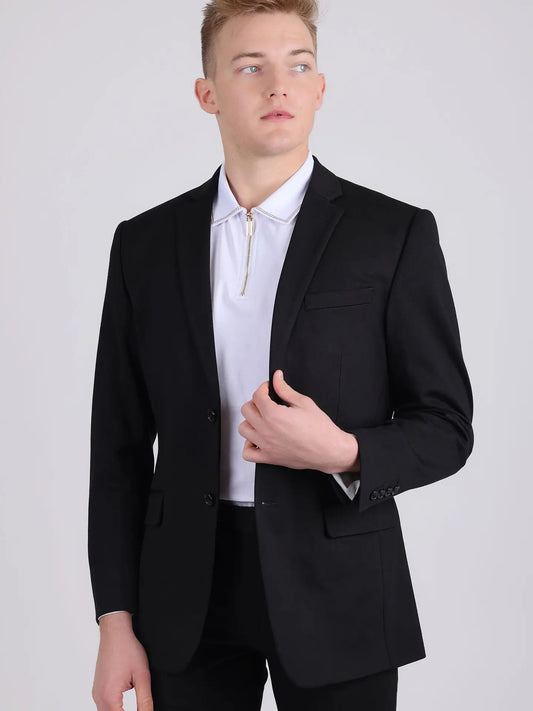 Endless Blazer