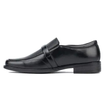 Men's Hariom Dress Loafers