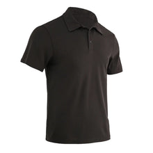 Men's Performance Polo Shirt