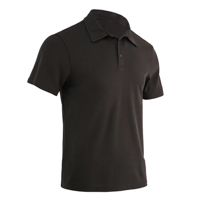 Men's Performance Polo Shirt