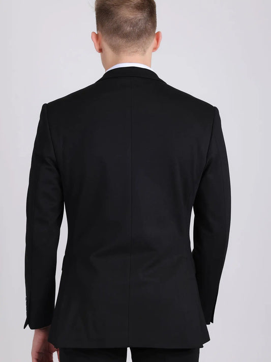 Endless Blazer