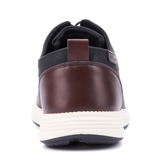 Men's Noma Dress Casual Oxfords