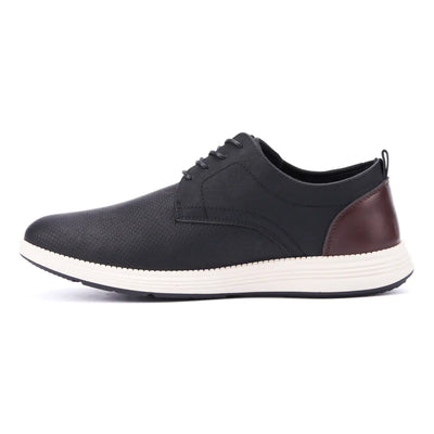 Men's Noma Dress Casual Oxfords