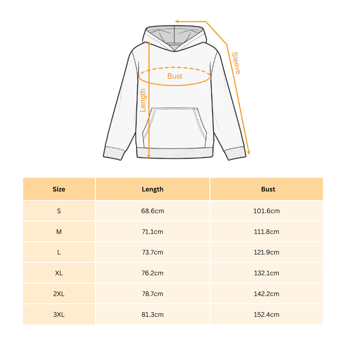 Wifey & Hubby Jason Hoodie – Halloween Couple Outfits, Spooky Horror Movie Shirt, Anniversary Gift