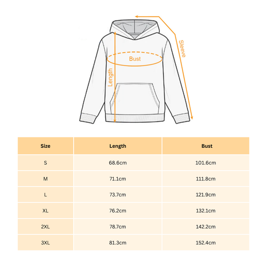 Wifey & Hubby Jason Hoodie – Halloween Couple Outfits, Spooky Horror Movie Shirt, Anniversary Gift