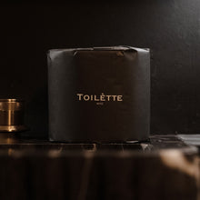 Toilètte Rolls