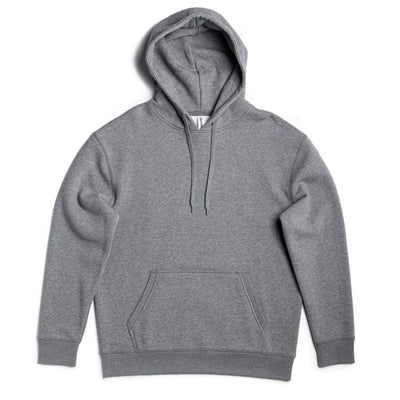 Heavyweight Hoodie P2016