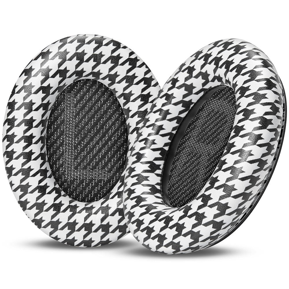 Bose QC35 Replacement Ear Pads