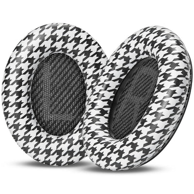 Bose QC35 Replacement Ear Pads