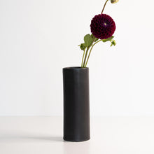 Bloom Vase - Handmade Porcelain Flower Vase
