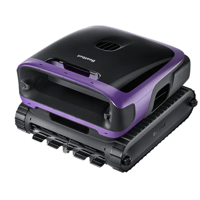 Beatbot Sora 70 Robotic Pool Cleaner