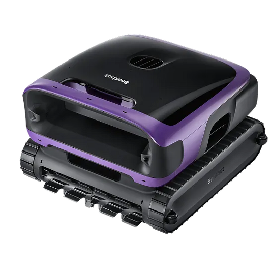 Beatbot Sora 70 Robotic Pool Cleaner