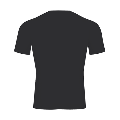 MADASTY-M-Performance Short Sleeve T-Shirt