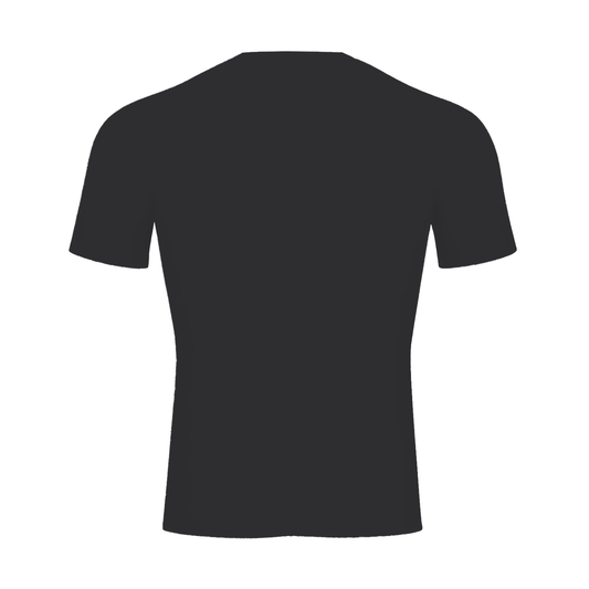MADASTY-M-Performance Short Sleeve T-Shirt