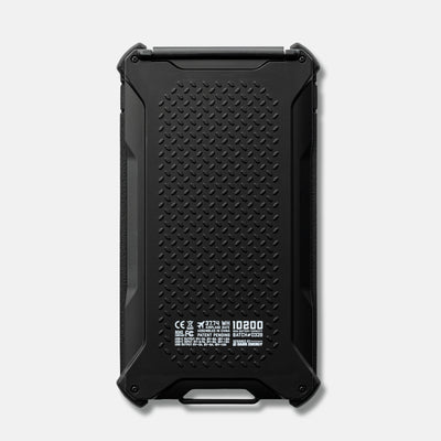 Poseidon Pro Power Bank