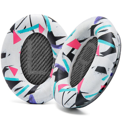 Bose QC35 Replacement Ear Pads