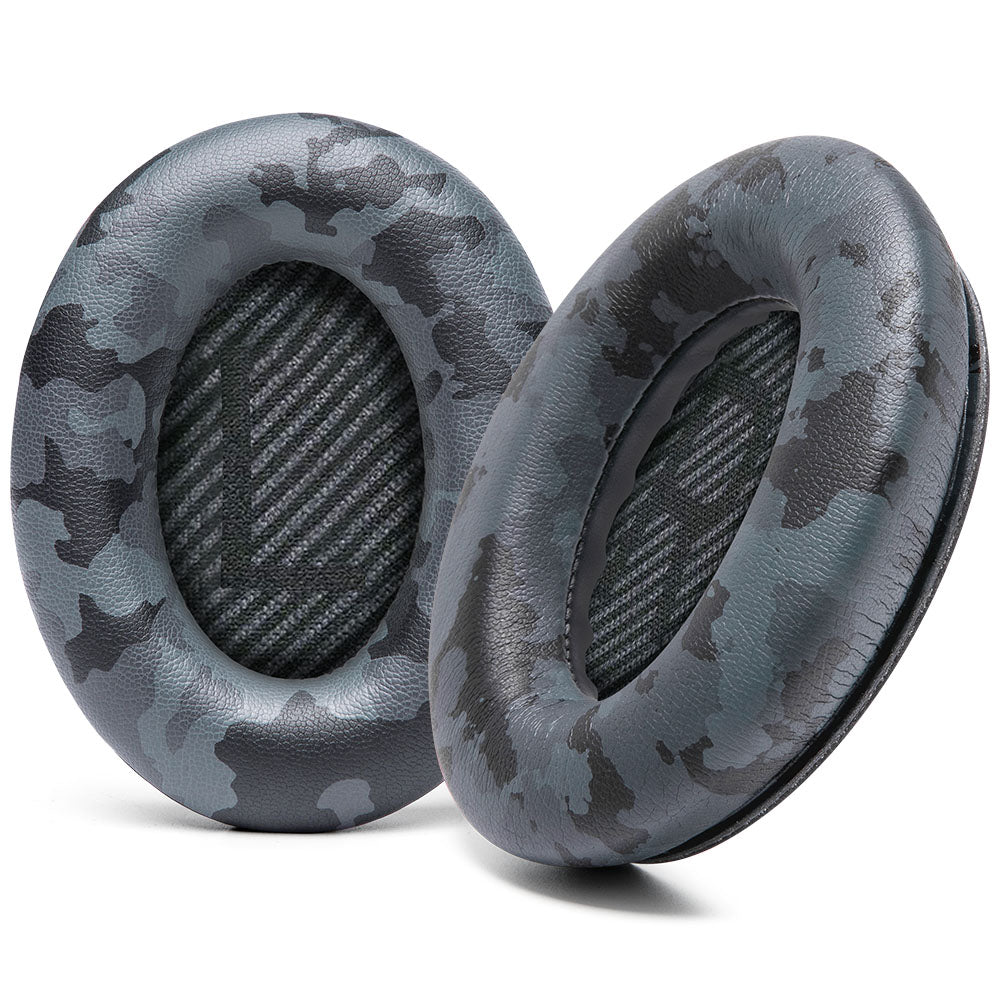 Bose QC35 Replacement Ear Pads