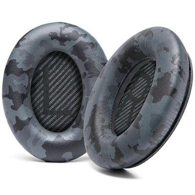 Bose QC35 Replacement Ear Pads