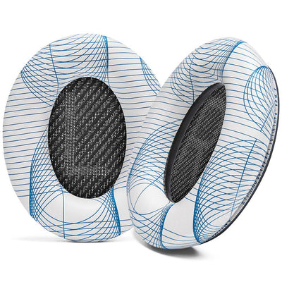 Bose QC35 Replacement Ear Pads